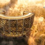 Binghatti Wraith by Binghatti - Remington Properties