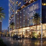 Binghatti Wraith by Binghatti - Remington Properties