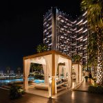 Binghatti Wraith by Binghatti - Remington Properties
