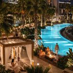 Binghatti Wraith by Binghatti - Remington Properties