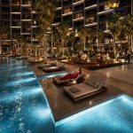 Binghatti Wraith by Binghatti - Remington Properties