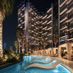 Binghatti Wraith by Binghatti - Remington Properties