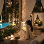 Binghatti Wraith by Binghatti - Remington Properties