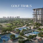 Golf Trails by Emaar - Remington Properties