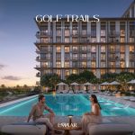 Golf Trails by Emaar - Remington Properties