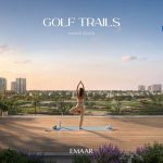 Golf Trails by Emaar - Remington Properties
