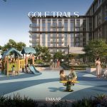Golf Trails by Emaar - Remington Properties