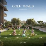 Golf Trails by Emaar - Remington Properties