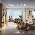 Golf Trails by Emaar - Remington Properties