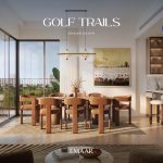 Golf Trails by Emaar - Remington Properties
