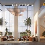 Golf Trails by Emaar - Remington Properties