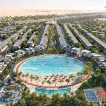 Tilal Binghatti by Binghatti - Remington Properties