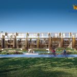 Tilal Binghatti by Binghatti - Remington Properties