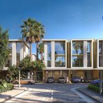 Tilal Binghatti by Binghatti - Remington Properties