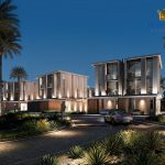 Tilal Binghatti by Binghatti - Remington Properties