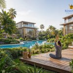 Tilal Binghatti by Binghatti - Remington Properties