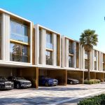 Tilal Binghatti by Binghatti - Remington Properties