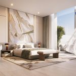 Tilal Binghatti by Binghatti - Remington Properties