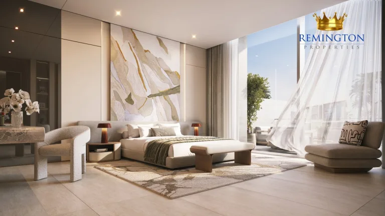 Tilal Binghatti by Binghatti - Remington Properties