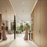 Tilal Binghatti by Binghatti - Remington Properties
