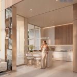 Tilal Binghatti by Binghatti - Remington Properties