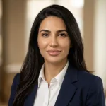 اولیویا روی