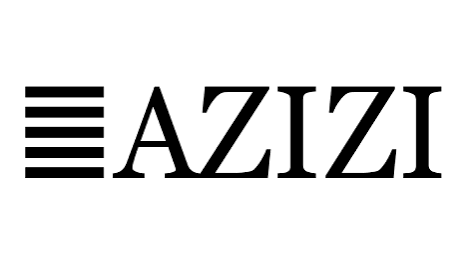 Azizi Developments logo