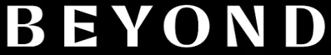 BEYOND logo