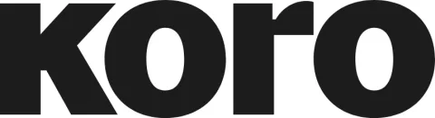Koro Developments logo