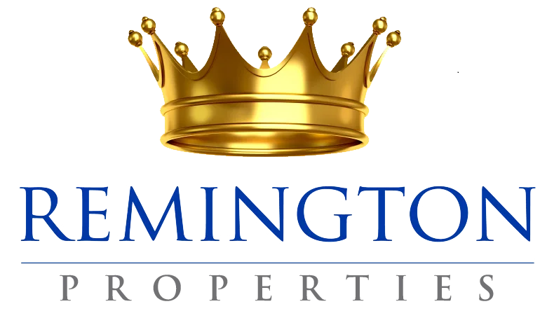 Remington Properties
