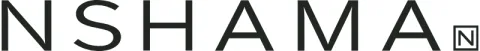 Nshama logo