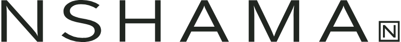 Nshama logo