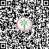 Advertising permit QR code for District Mall by Imtiaz