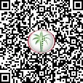 Advertising permit QR code for SAMANA Greenfield 2