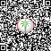 Advertising permit QR code for SAMANA Downtown One