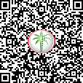 Advertising permit QR code for KORE by Imtiaz
