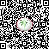 Advertising permit QR code for Sorrento Lagoon Views by DAMAC