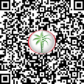 Advertising permit QR code for Yards Plaza by BEYOND